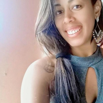 Nueva mulatita fogos, Benidorm