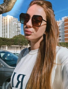 Emanuellle brasileira