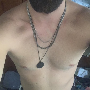 Hola soy david y solo atiendo a chicas, Torrevieja