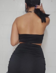 Mia