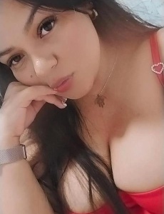 Salidas, hoteles, tengo lugar discreto... Videollamadas--llamame