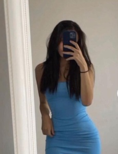 Hola chicos muy buenas...️️️me llamo Tamara soy una