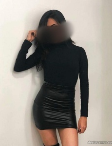 ️