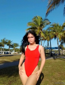 Daniela