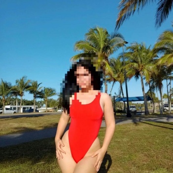 Daniela, Alicante