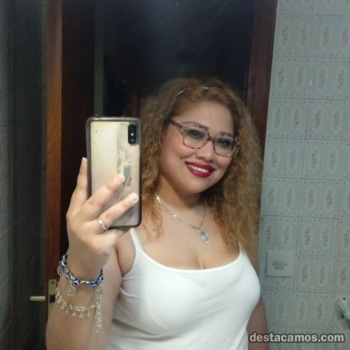 Novedad en benidorm, Benidorm