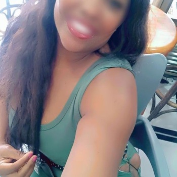 ¡hola! Soy yessica, una escort , divina y, Benidorm