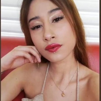 Joven española 22años, Denia