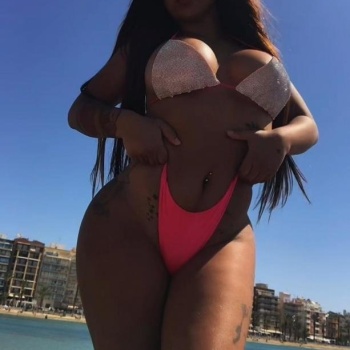 Vanessa gfe cariÑosa y divertida, Torrevieja