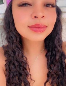 Jovencita de lujo para maduros en torrevieja, alicante