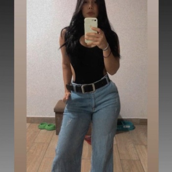 New scort, the real company and, Torrevieja