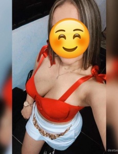 Nueva en ésto por ayuda económica nueva en esto