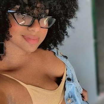 Hola , soy anamaria hagamos algo diferente!, Alicante