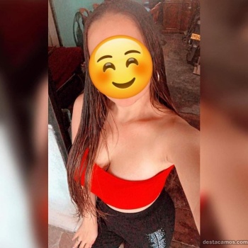 Trató de no novios muy enrollada, Benidorm