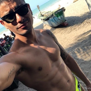 Por primera vez!, Alicante