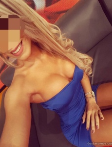 Hola amores soy paraguaya cariñosa nueva en tu sona