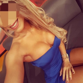 Hola amores soy paraguaya cariñosa nueva en tu sona, Elche