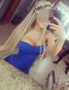 Hola amor soy jovencita latina nueva en tu sona
