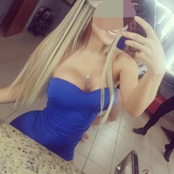 Hola amor soy jovencita latina nueva en tu sona, Elche