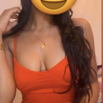 Hola soy diana recién llegada a bedidorm , jovencita y simpatica., Benidorm