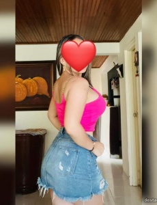 Sera un encuentro único muy alegre