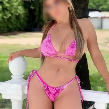 Lucia hermosa chica, Alicante