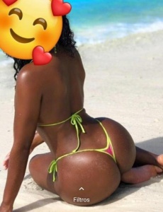 Linda