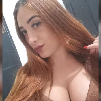 Novedad en tu ciudad joven fotos%reales, Torrevieja