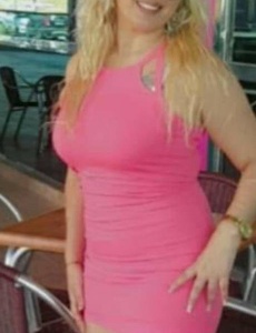 Soy una chica muy romántico