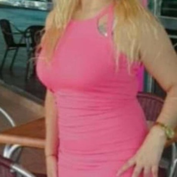 Soy una chica muy romántico, Elda