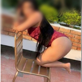 Primas nuevas en tu ciudad, Villena