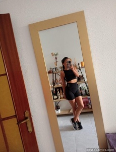 Valentina,