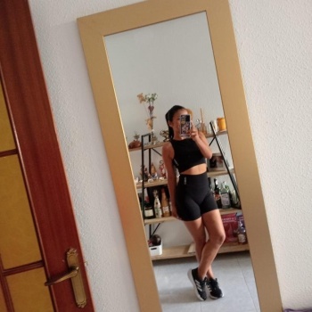 Valentina,, Torrevieja