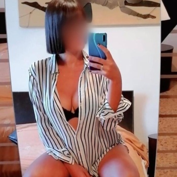 EspaÑola en calpe maría masajista profesional para hombre exigente apartamento privado discreción absoluta!, Calpe