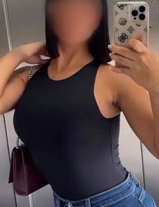 Calpe maria espaÑola selecta masajista profesional privado