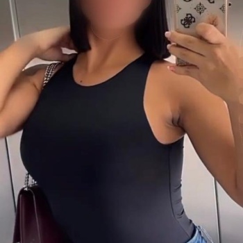 Calpe maria espaÑola selecta masajista profesional privado, Calpe