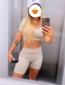 Rubia