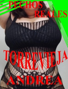 Nueva en la zona