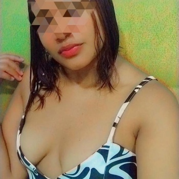 ️ mayerli ️ experta masajista en onil ️, Onil