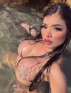 Top
