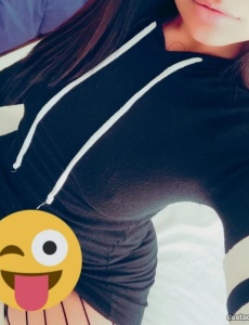 Camila masajes