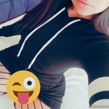Camila masajes, Alicante