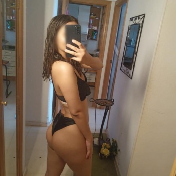 Vaina , te espero en mi casa, Elche