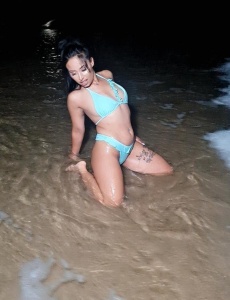 Morena