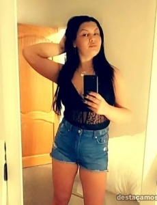 Emily