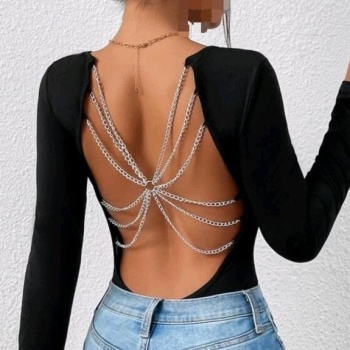 Hola mis soy pamela, soy nueva en tu, Alicante