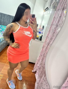 Camila