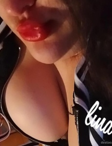 24 hs