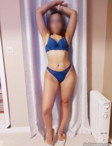 Elegante y de lujo lucia encantadora paraguaya de 30 años madurita todo lo qué buscas
