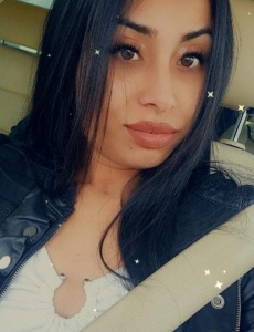 Tu chica para mejor noche